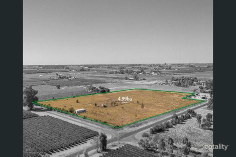 109 First St, Merbein, VIC 3505