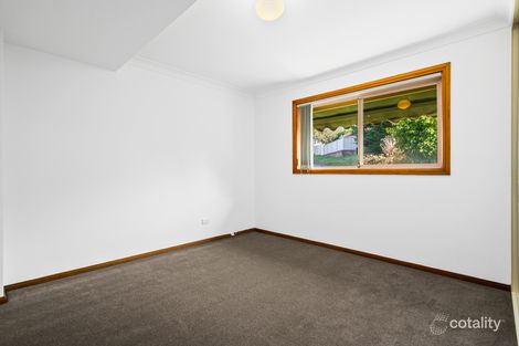 Property photo of 1 Agnew Close Balgownie NSW 2519