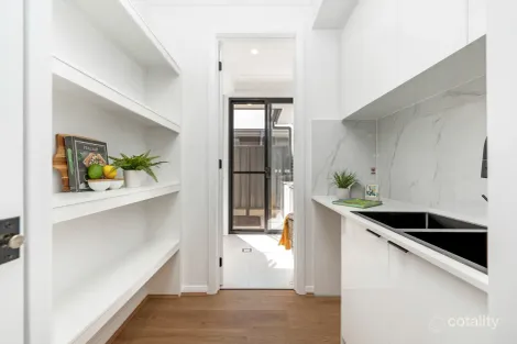 Property photo of 29 Formosa Circuit Riverlea Park SA 5120