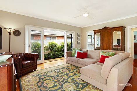 Property photo of 1/49 Braid Hill Road Macleod VIC 3085