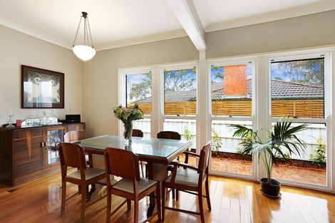 Property photo of 1/49 Braid Hill Road Macleod VIC 3085