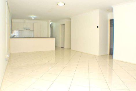 Property photo of 15 Nowra Close Prestons NSW 2170