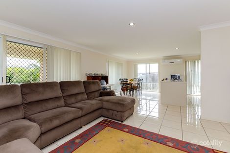 Property photo of 3 Hatfree Court Calliope QLD 4680