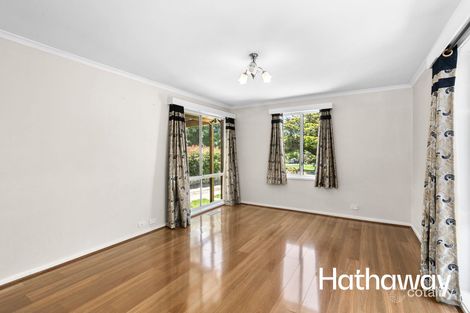 Property photo of 28 Holman Street Curtin ACT 2605