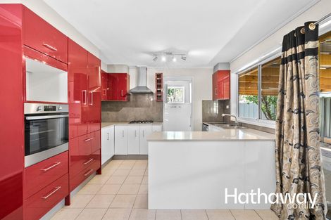 Property photo of 28 Holman Street Curtin ACT 2605