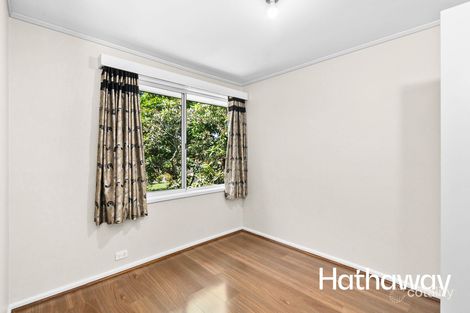 Property photo of 28 Holman Street Curtin ACT 2605