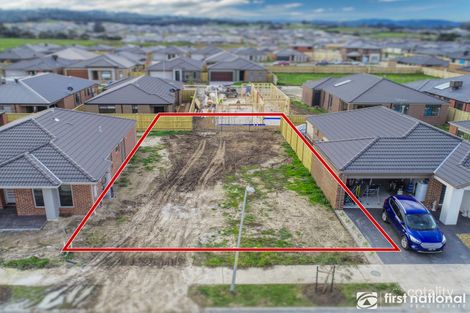 Property photo of 194 Primrose Avenue Officer VIC 3809