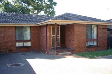 9 Brock St, Moe, VIC 3825