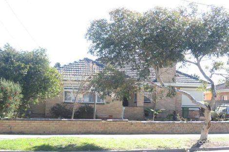 30 Stuart St, Noble Park, VIC 3174