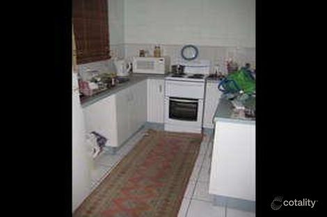 Property photo of 1/57 Lowth Street Rosslea QLD 4812