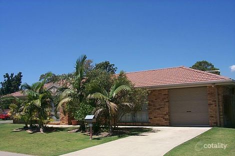 32 Marty St, Wynnum West, QLD 4178