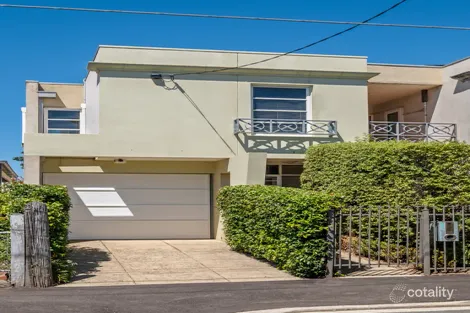 Property photo of 70D Lewisham Road Windsor VIC 3181