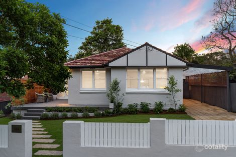 74a High St, Willoughby, NSW 2068