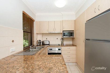 Property photo of 4/22 First Avenue Broadbeach QLD 4218