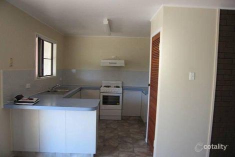 Property photo of 3 Hi Grove Terrace Andergrove QLD 4740