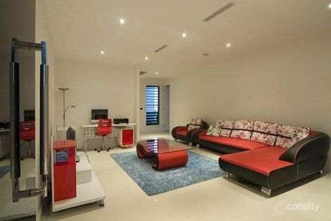 Property photo of 24 Berry Court Mount Coolum QLD 4573