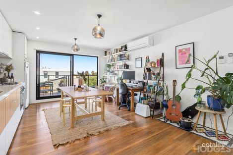 Property photo of 303/27 Victoria Street Footscray VIC 3011