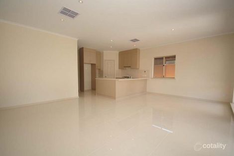 Property photo of 5 Sherwood Avenue Sturt SA 5047