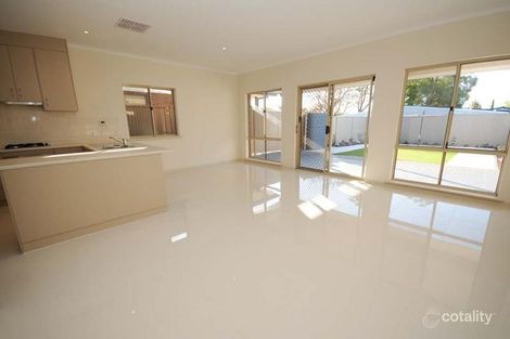 Property photo of 5 Sherwood Avenue Sturt SA 5047