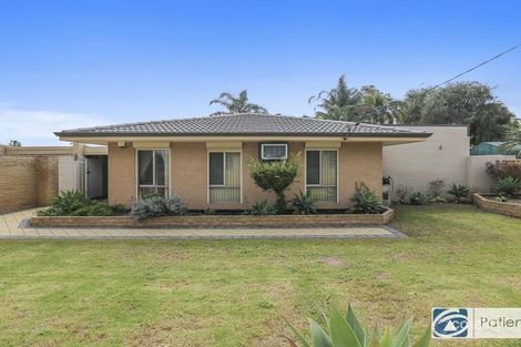 5 Elliot Rd, Wanneroo, WA 6065