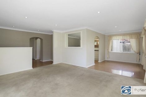 Property photo of 5 Elliot Road Wanneroo WA 6065