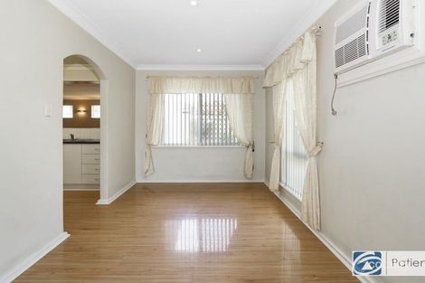 Property photo of 5 Elliot Road Wanneroo WA 6065