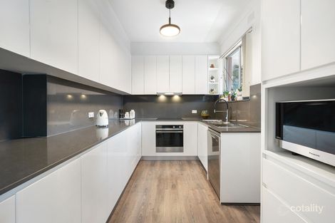 Property photo of 7/54 Arthur Street Punchbowl NSW 2196