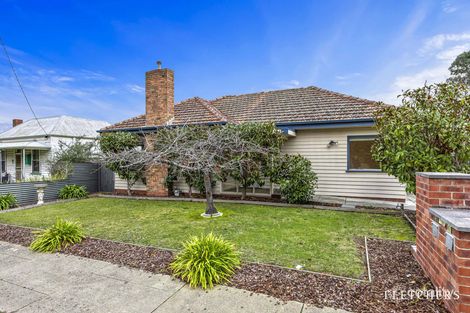 65 Gillies St S, Alfredton, VIC 3350