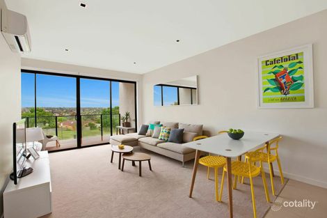 5 Magnolia Walk, Burwood, VIC 3125