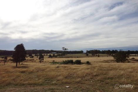 10 Sculley Rd, Napoleons, VIC 3352