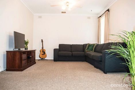 Property photo of 30 Bone Street Morphett Vale SA 5162