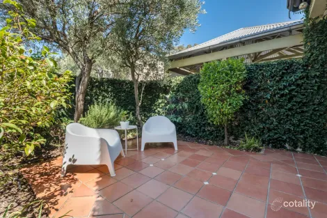 Property photo of 70D Lewisham Road Windsor VIC 3181