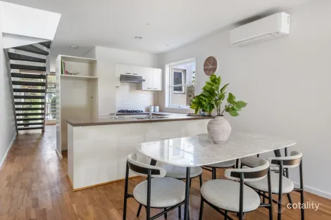 Property photo of 70D Lewisham Road Windsor VIC 3181