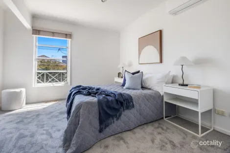 Property photo of 70D Lewisham Road Windsor VIC 3181