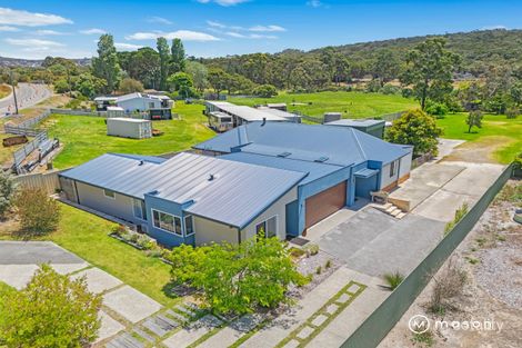 Property photo of 67 Ulster Road Yakamia WA 6330