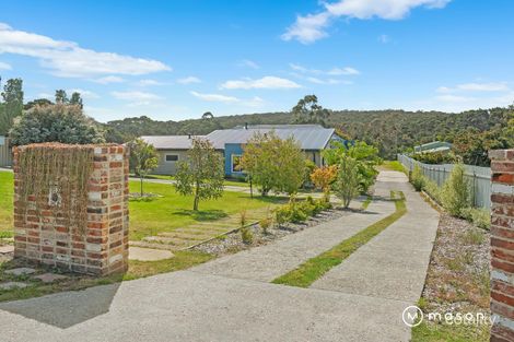Property photo of 67 Ulster Road Yakamia WA 6330