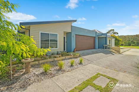 Property photo of 67 Ulster Road Yakamia WA 6330