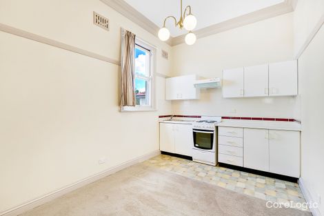 Property photo of 6/54 Warren Road Marrickville NSW 2204