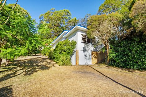 Property photo of 1059 Moggill Road Kenmore QLD 4069