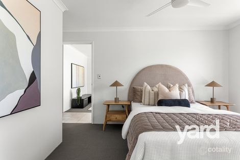 Property photo of LOT 1/9 Hunt Street Thornlie WA 6108