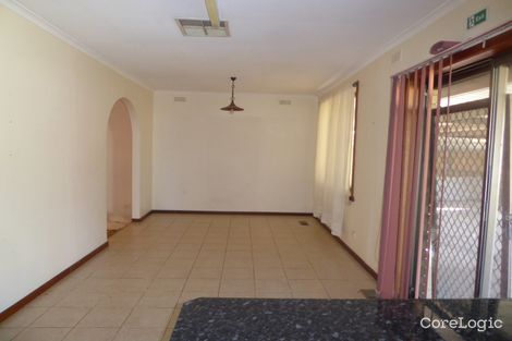 Property photo of 10 Capri Court Deer Park VIC 3023