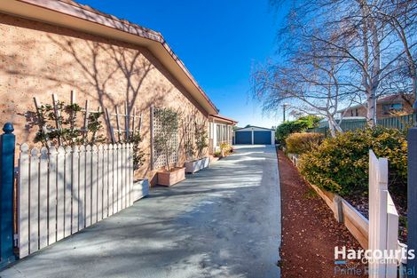 Property photo of 4 Lambie Place Florey ACT 2615