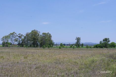 4 Horizon Ct, Adare, QLD 4343