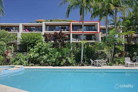 Property photo of 7/24 Scott Street Byron Bay NSW 2481