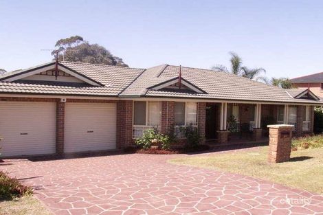 217 Englorie Park Dr, Glen Alpine, NSW 2560
