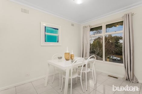 Property photo of 8 Statesman Avenue Burwood East VIC 3151