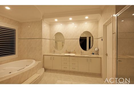 Property photo of 8 Brindabella Crescent Halls Head WA 6210