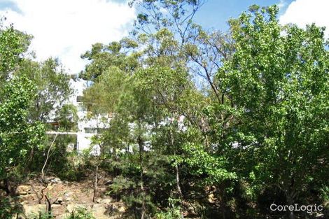 Property photo of 60 The Comenarra Parkway South Turramurra NSW 2074