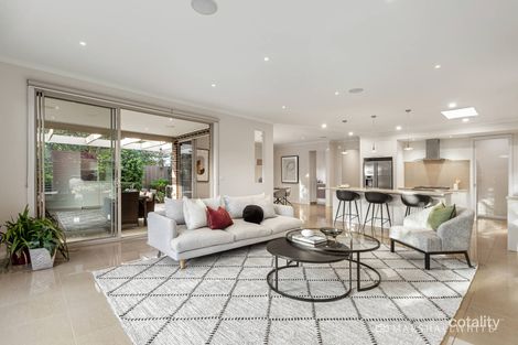 Property photo of 23 Studley Road Brighton East VIC 3187