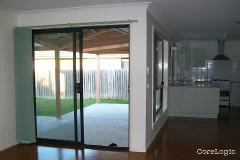 Property photo of 84 Carpenter Way Sandstone Point QLD 4511